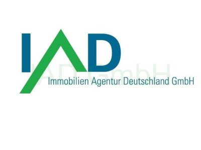 Solide Rendite vor den Toren der Landeshauptstadt Magdeburg ! Mehrfamilienhaus mit Ladengeschäften.