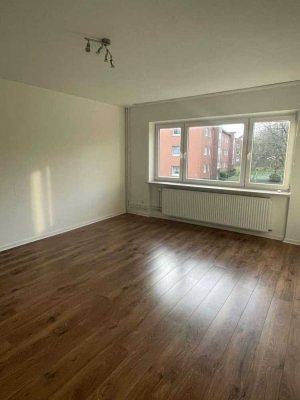 Familienfreundliches Wohnen in ruhiger Lage