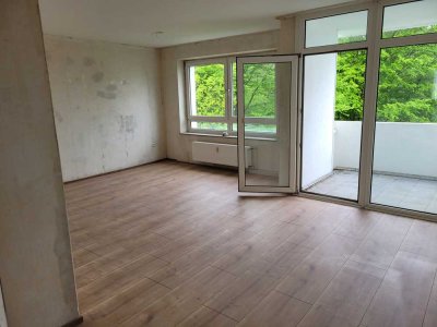 Schöne 3-Zimmer-Wohnung in Köln Neubrück