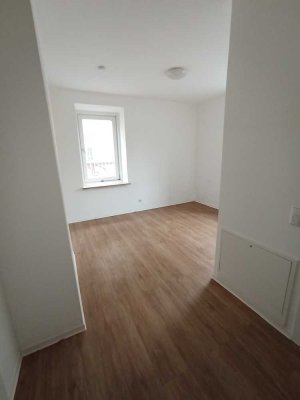 1-Zimmer Wohnung im EG in München-Sendling