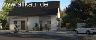 Wohnen unter einem Dach: Das Mehrgenerationenhaus für die gesamte Familie