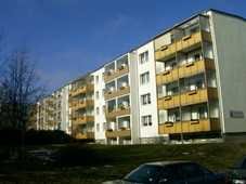 Schöne 2-Zimmer Wohnung in ruhiger Lage