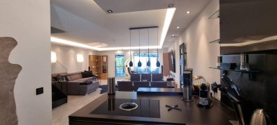 Traumhaftes Reihenhaus in Leonding - Modernes Wohnen mit Garten und Top-Ausstattung für nur 649.000,00 €!