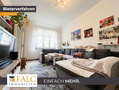 Kapitalanlage die Spaß macht!