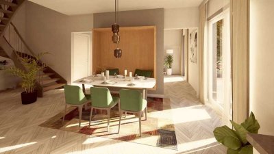 OKAL Aktionshaus - Jetzt mit Versicherung und Top Service!