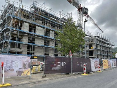 *Baustellenberatung am Fr. 20.06., 15 - 15.30 Uhr, Kurfürstenstr. 26 in 53639 Königswinter*