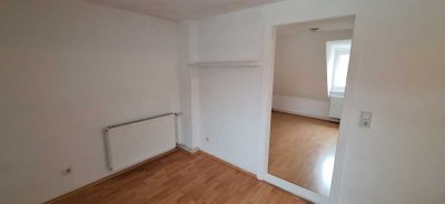Single Appartement - nah Leibniz Uni u. Engelborsteler Damm