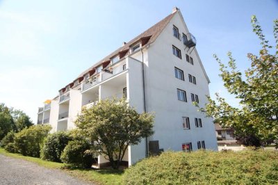 Einziehen und Wohlfühlen! EBK vorhanden