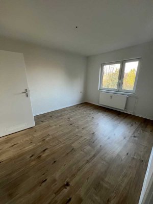 Ruhig wohnen am Waldrand – Ihr neues Zuhause zum Ankommen und Wohlfühlen in Gebhardshagen