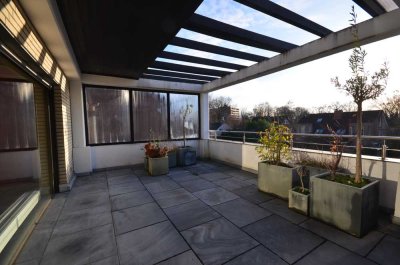 Wohnen & Arbeiten | “Haus im Haus” | Ladenlokal | Zwei Garagen | 75,9 kWh