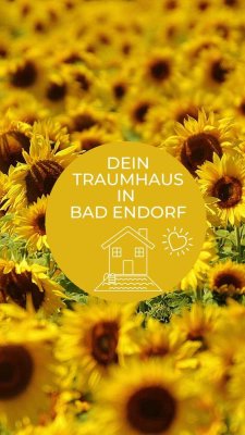 RESERVIERT-Einfamilienhaus mit Einliegerwohnung
