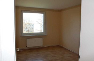 Attraktive 3-Zimmer-Wohnung in bevorzugter Lage im Seeviertel Salzgitter