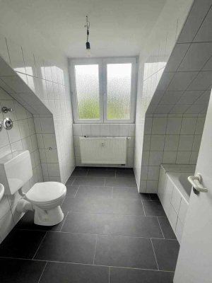 Attraktiv! 2-Zimmer-Wohnung mit Ausblick