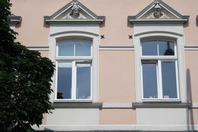 Schöne Wohnung mit 3 Zimmern in Köln Dellbrück