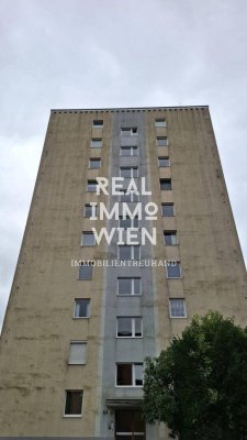 Traumhafte 3-Zimmer-Wohnung mit Loggia in Klagenfurt – Ihr neues Zuhause wartet!