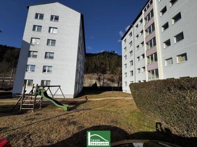 Wohneinheiten zur Miete – Jetzt zugreifen!