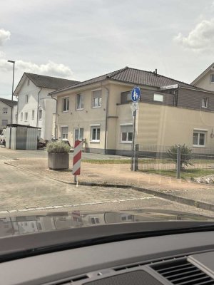 Mehrfamilienhaus in Breisach mit Ausbaupotenzial als Kapitalanlage oder  Eigenheim