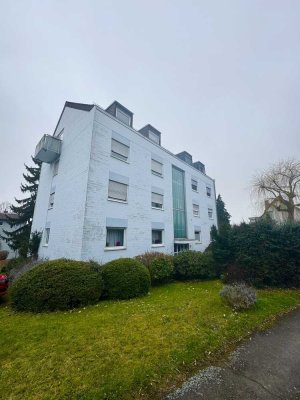 � Top-Preis! Immobilienkauf zum attraktiven Preis in Kloppenheim