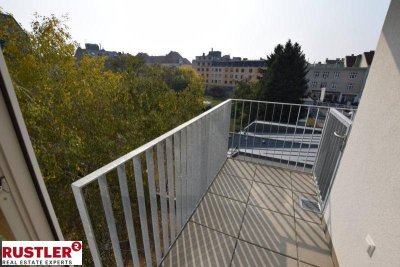 2 Zimmer Wohnung in Kagran- Besichtigung am 19.05.2025 um 15 Uhr
Willkommen in Ihrem neuen Zuhause