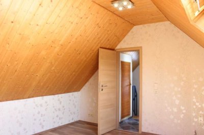 Flurstraße 19, 66901 Schönenberg-Kübelberg