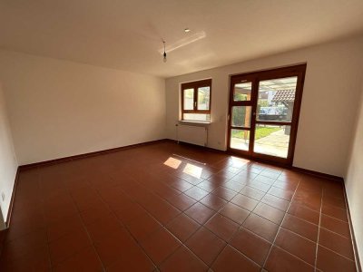Reihenmittelhaus zu vermieten in Bad Waldsee Frauenberg