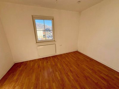 2 Zimmer | Leitendorf