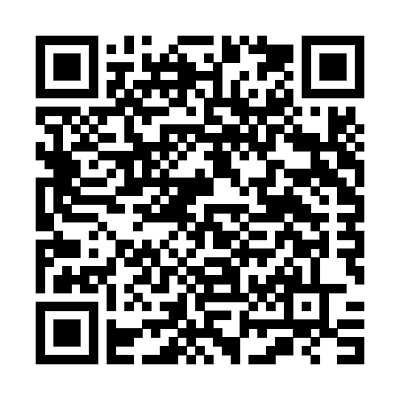 Doppelhaushälfte mit großem Grundstück und freiem Blick ins Grüne - Offen für Ihre Gestaltungsideen!