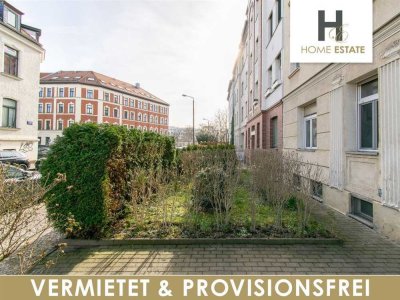 Clever sein, jetzt kaufen & Provisionsfrei