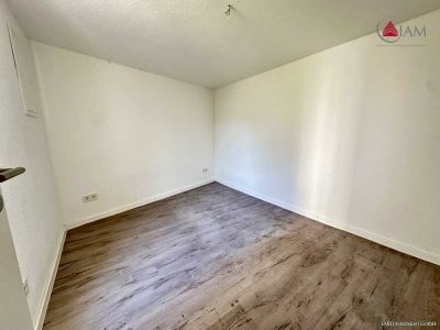 Kompaktes Mikro-Apartment mit Südwestlage im Innenhof - nur für eine Person