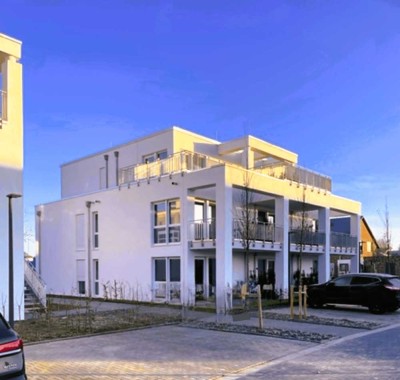 TOP 8 Fam-Haus /Neub. 5.5 % Rendite vor AFA.