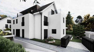 Am Pulverl 62 – Wohnen mit Weitblick und Qualität