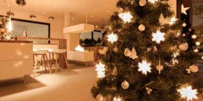 Bien-Zenker: Ihr individuelles Zuhause in Solingen - Flexibles Doppelhaus für die ganze Familie