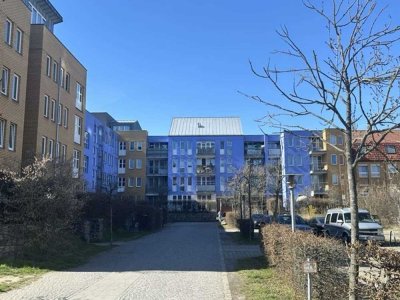 Luckenwalde