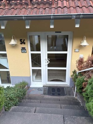 Siedlung 54, 64750 Lützelbach