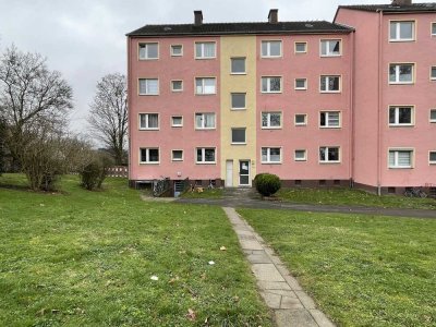 *Noch können Sie hier selbst einziehen !!!*