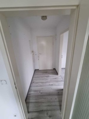 Charmantes Dachgeschoss-Juwel mit Balkon in Top-Lage!