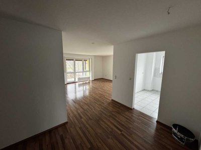 3-Zimmer-Wohnung in Schweinfurt - Am Hainig