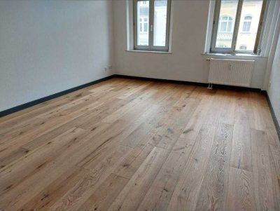 ** 1 Monat Mietfrei **Moderne 2-Zimmer-Wohnung mit Einbauküche