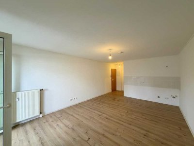 Investieren statt sparen- renditestarke Immobilie für Anleger