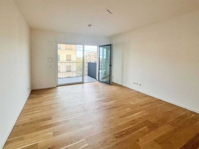 Wassernah & komfortabel wohnen im schönen VIDU Potsdam