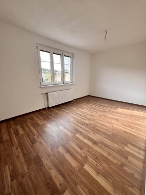 Großzügige Eigentumswohnung in Scheibbs