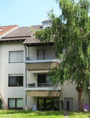 **EIGENE 4 Wände/4 ZiMMER ??   Erfüllen Sie jetzt Ihren TRAUM !!**