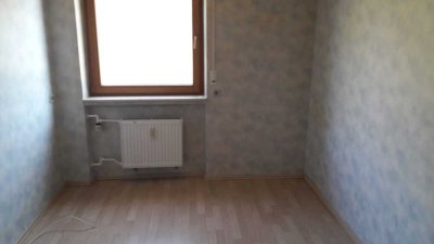 Ansprechende 4-Zimmer-Wohnung in Albstadt