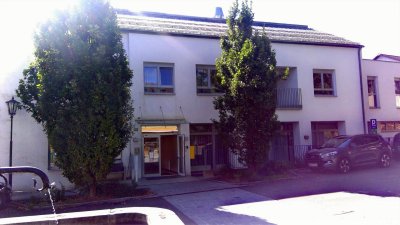 Yspertal - Betreutes Wohnen in Miete | Top 7 | EG mit Loggia.