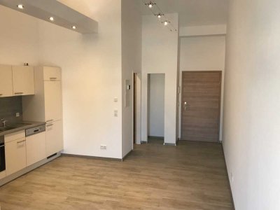 Top Single Wohnung!!!! ideal auch für München Pendler!