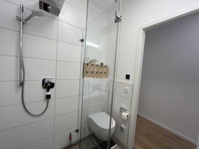 Eigentumswohnung in TOP Lage in Konstanz