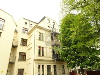 Viel Platz für kleines Geld
