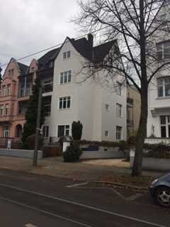 2 ZKDB, GWC Balkon
