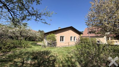 Wohnen in gefragter Lage in Judenburg