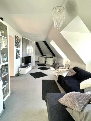 Zukunftssicheres Investment! Gepflegte 1-Zimmer Eigentumswohnung in Dresden-Trachau!